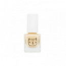 Mia Kids Esmalte Squirrel (4616)  LAURENS COSMETICS