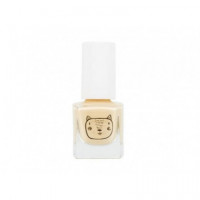 Mia Kids Esmalte Squirrel (4616)  LAURENS COSMETICS