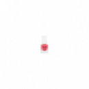 Mia Kids Esmalte Deer Ref: 4618  LAURENS COSMETICS