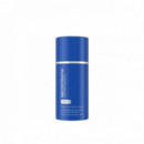 Neostrata Skin Firming Neck Firming IFCANTABRIA
