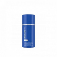 Neostrata Skin Reafirmante Cuello  IFCANTABRIA