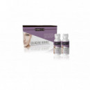 Abeco Colageno Bebible 30 Ml  DERMAX