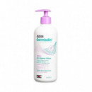 Germisdin Higiene Intima 500 Ml  ISDIN