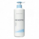 Dexeryl Crema 500GR  PIERRE FABRE