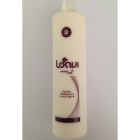 Loavi Emulsion Facial-corporal M2  DERMAX