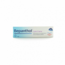 Bepanthol Calm Crema 20 Gr  BAYER