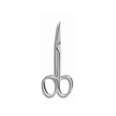 BETER Tijeras Manicura Pieles