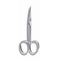 BETER Tijeras Manicura Pieles