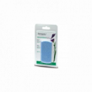 Salvelox Piedra Quitadurezas  ORKLA CEDERROTH