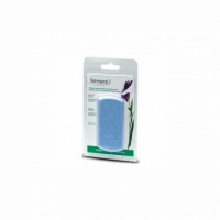 Salvelox Piedra Quitadurezas  ORKLA CEDERROTH