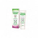 Zelesse Crema Intima 30GR  ITALFARMACO