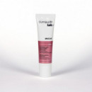 Cumlaude Gel Mucus Vaginal 30 Ml  DERMOFARM