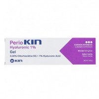 Perio KIN Hyaluronic 1% Gel