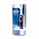 Oralb Cepillo Recargable  Vitality Pro Negro  PROCTER & GAMBLE