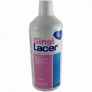 Gingilacer Colutorio 1000ML  LACER