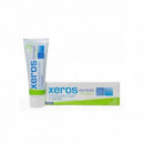 Xeros DENTAID Pasta Dental 75ML
