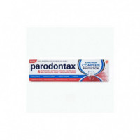 Parodontax Complete Protection  GSK CH