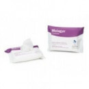 Melagyn Toallitas Higienicas 14UDS  KERN PHARMA