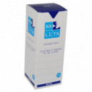 Halita Enjuague Bucal 500 Ml.  DENTAID