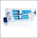 Halita Pasta Dental 75 Ml  DENTAID