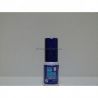 Halita Spray Aliento Fresco 24 H 1  DENTAID