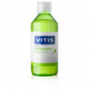 Vitis Orthodontic Colutorio 1L  DENTAID