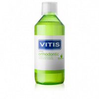 Vitis Orthodontic Colutorio 1L  DENTAID