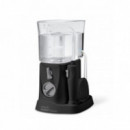 Irrigador Bucal Electrico Waterpik Wp- 300 Trave Viajes Black (CN:185802)  DENTAID