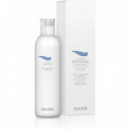 Champu Anticaida BABE 250ML