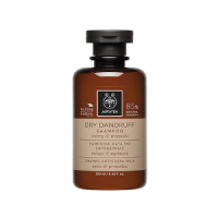 APIVITA Champu Anticaspa Seca 250ML