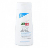 Sebamed Champu Anticaspa 400 Ml  PERRIGO ESPAÑA S.A.