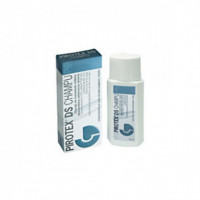 Champu Pirotex Ds 200ML  UNIPHARMA