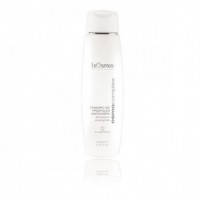 Osmocomplex  Champu de Propoles Anticaspa 200 Ml  DERMAX
