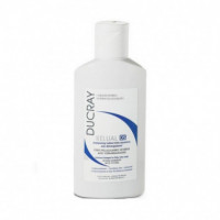 Ducray Kelual Ds Champu 100 Ml  PIERRE FABRE