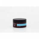 APIVITA Mascarilla Capilar Hyaluronic Hydra 200 Ml