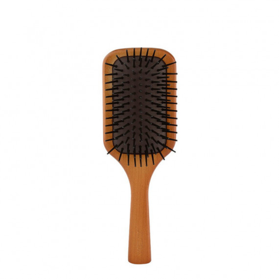 AVEDA Mini Paddle Brush