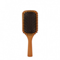 AVEDA Mini Paddle Brush