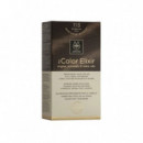 APIVITA Tinte Color Elixir 7.13 Blonde Ash Gold