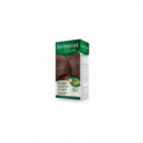 Farmatint Tinte 5D Castaño Claro D  PERRIGO ESPAÑA SA