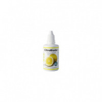 Citrobiotic Liquido 50ML  NUTERGIA