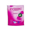 Indasec Discreet Extra 20UDS  INDAS