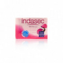 Indasec Maxi Goodnight X 12 Udes.  INDAS