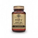 SOLGAR Ester C 1000MG 30 Tablets