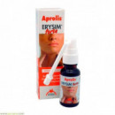 Aprolis INTERSA Erysim Forte ( Spray Bucal ) Bio 20ML.
