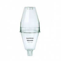 Volumatic Inhalador  GSK