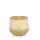 ESENTIAL AROMS Mist Humificador Difusor