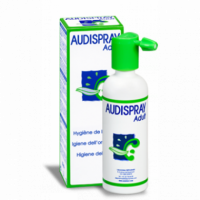Audispray 50ML  DIEPHARMEX