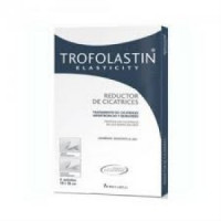 Trofolastin Reductor Cicatrices 5X7.5  STADA