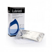 Lubristil Lubricante Ocular 30UNID  ANGELINI PHARMA ESPAÑA