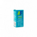 Aquoral Forte Multidosis Gotas Oftalmicas Esteri 10ML  ESTEVE PHARMACEUTICALS SA